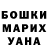 Бошки Шишки THC 21% Aleks Chalov