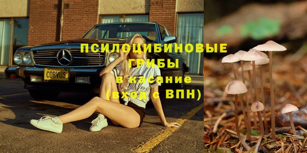 тгк Заволжье