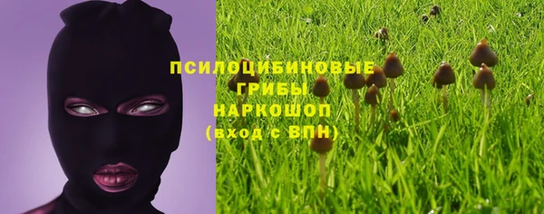 тгк Заволжье